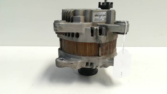 8200960536 Renault (RVI)