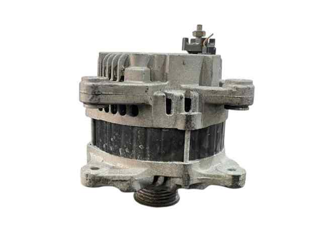 8200960536 Renault (RVI)