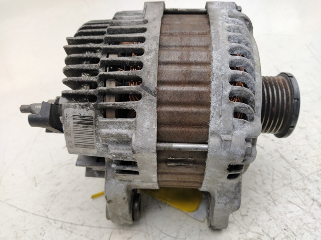 8200960536 Renault (RVI)