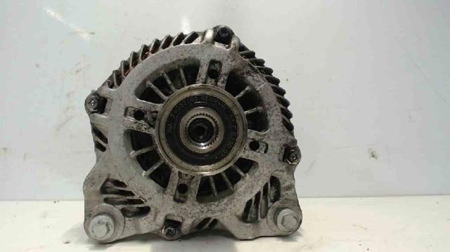 8200960536 Renault (RVI)