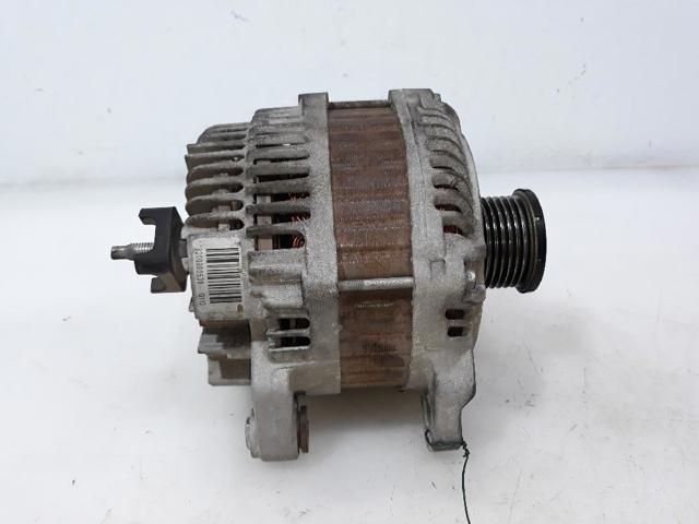 8200960536 Renault (RVI)