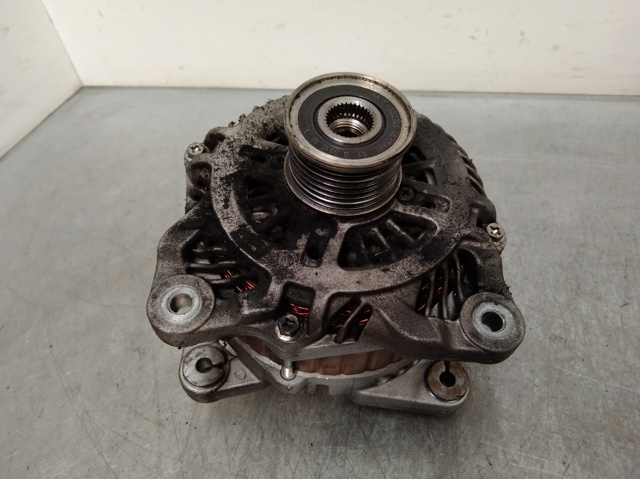 8200960536 Renault (RVI)