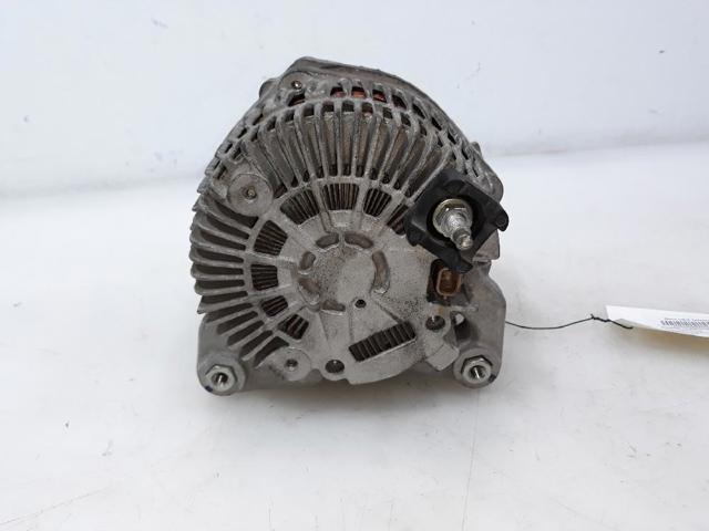 8200960536 Renault (RVI)