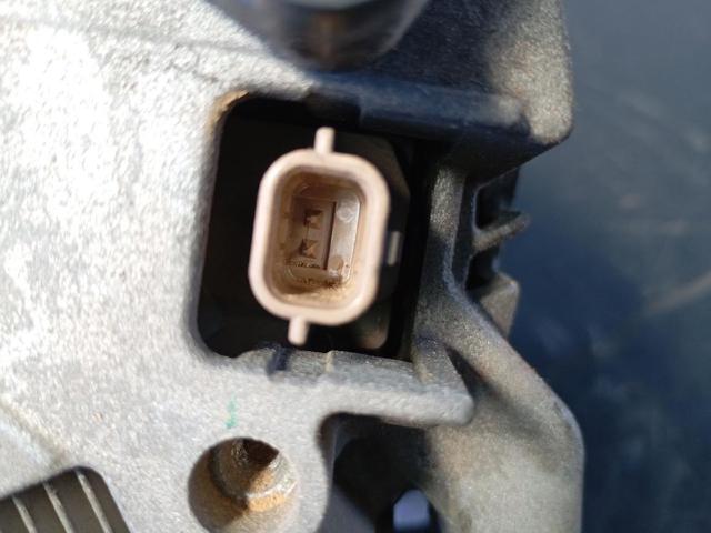 8200960536 Renault (RVI)