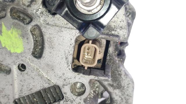 8200960536 Renault (RVI)