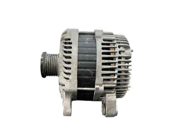 8200960536 Renault (RVI)