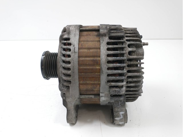 8200960536 Renault (RVI)