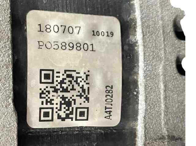 8200960536 Renault (RVI)