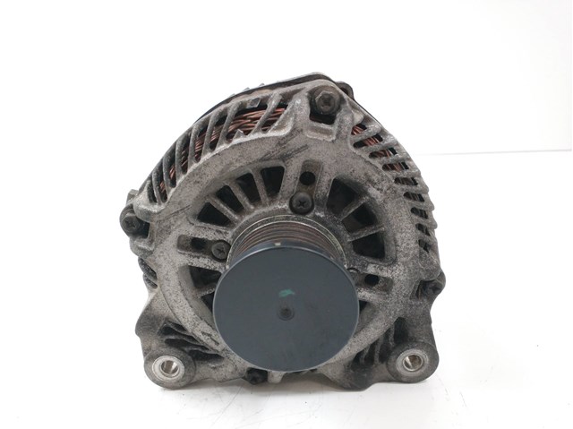 8200960536 Renault (RVI)