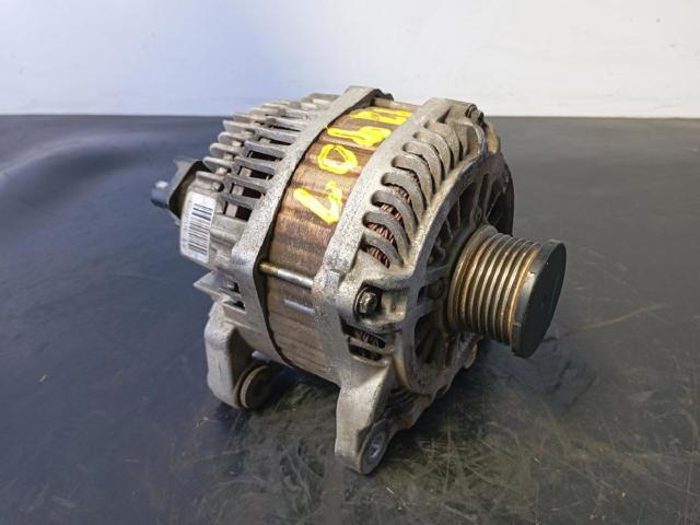 8200960536 Renault (RVI)