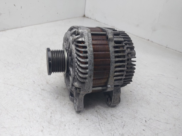 8200960536 Renault (RVI)