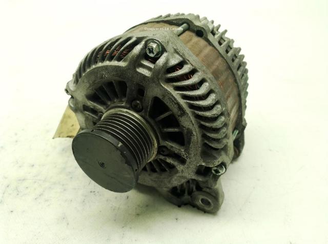 8200960536 Renault (RVI)