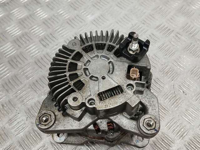 8200960536 Renault (RVI)