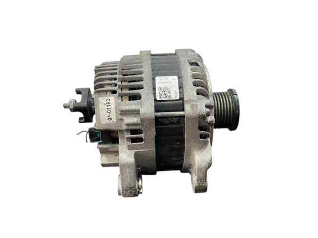 8200960536 Renault (RVI)