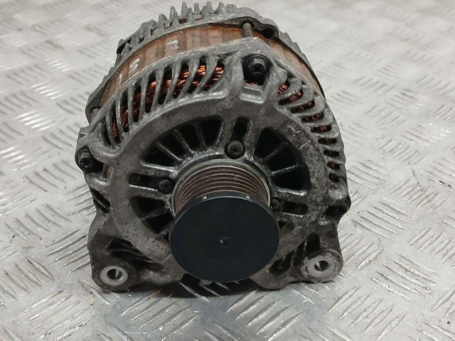 Alternator 8200960536 RENAULT