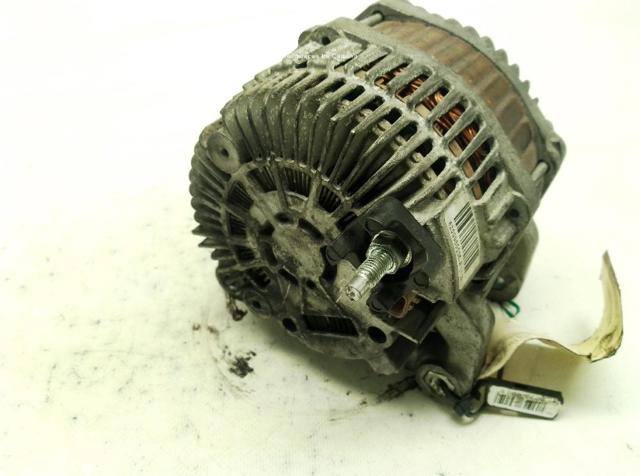 8200960536 Renault (RVI)