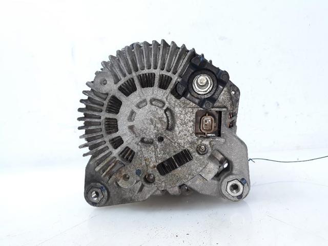 8200960536 Renault (RVI)