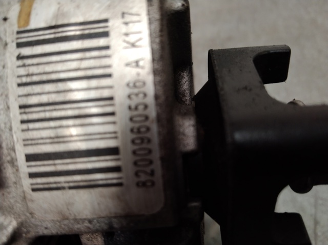 8200960536 Renault (RVI)