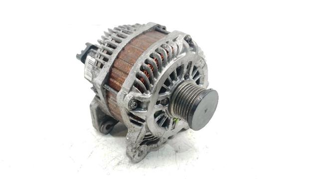 8200960536 Renault (RVI)