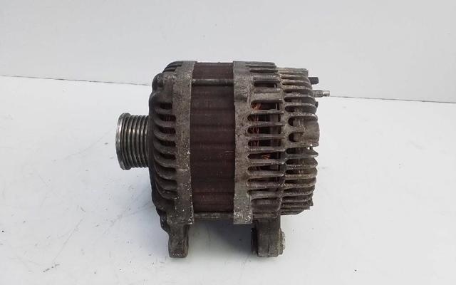 8200960536 Renault (RVI)