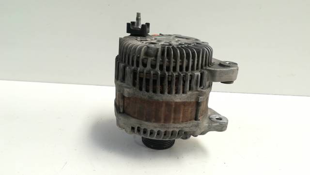 8200960536 Renault (RVI)