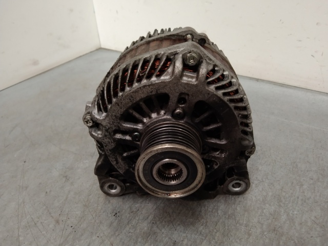 8200960536 Renault (RVI)