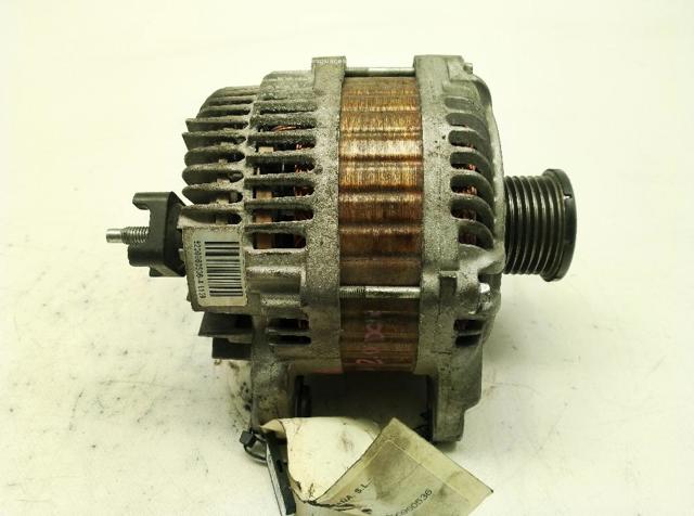 8200960536 Renault (RVI)