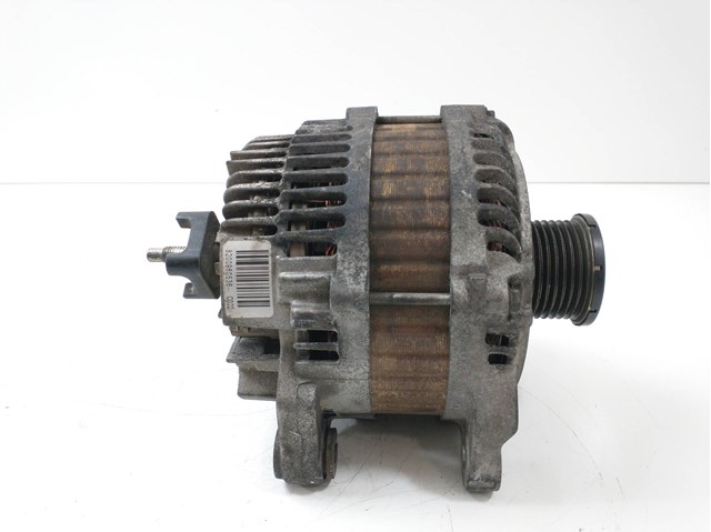 8200960536 Renault (RVI)