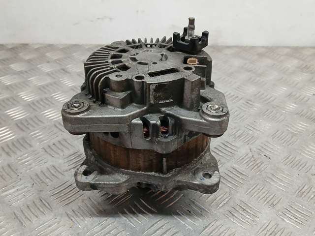 8200960536 Renault (RVI)