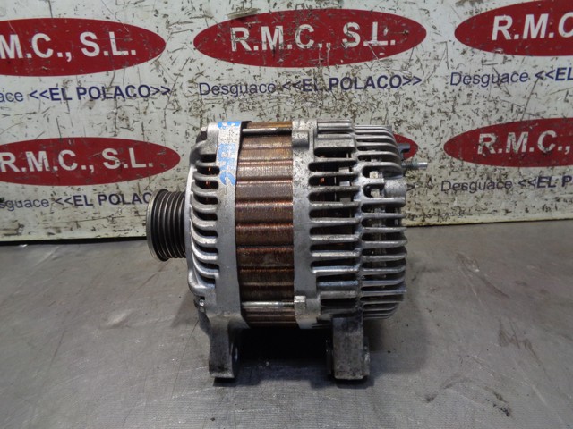 8200960536 Renault (RVI)