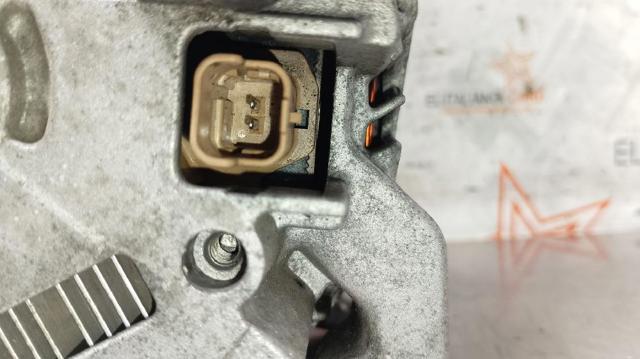 8200960538 Renault (RVI)