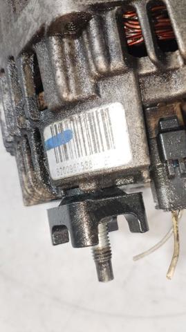 8200960538 Renault (RVI)