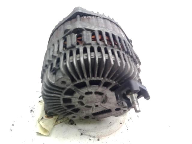 8200960538 Renault (RVI)