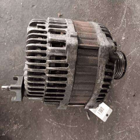 8200960538 Renault (RVI)