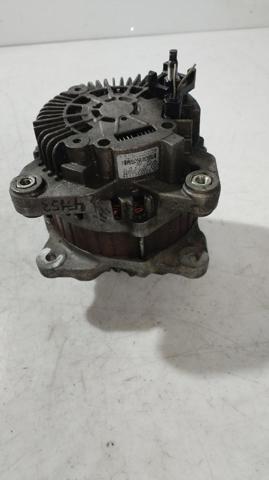 8200960538 Renault (RVI)