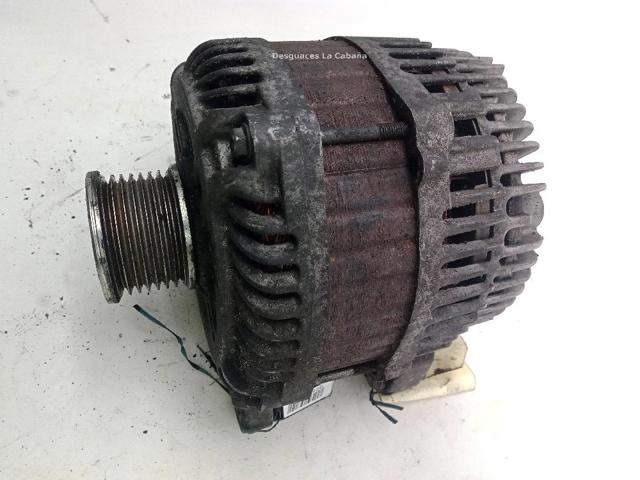 8200960538 Renault (RVI)