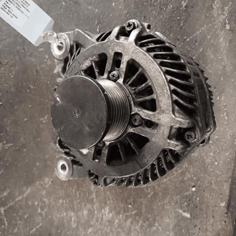 8200960538 Renault (RVI)