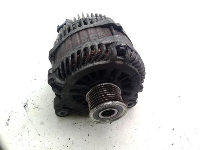 8200960538 Renault (RVI)