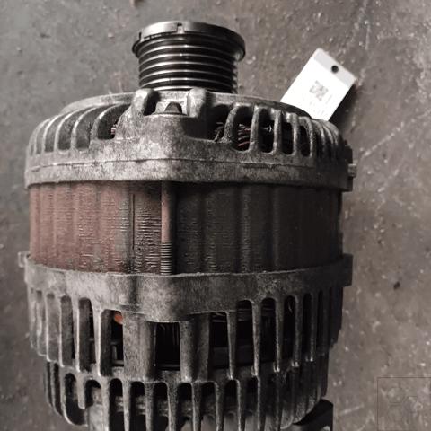 8200960538 Renault (RVI)