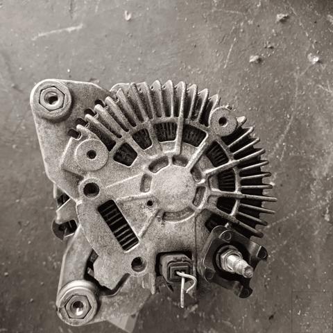 8200960538 Renault (RVI)