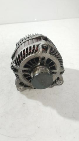 8200960538 Renault (RVI)