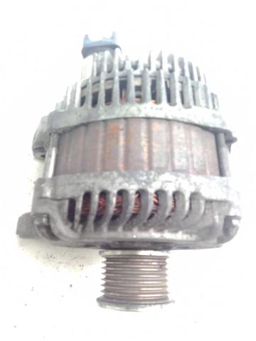 8200960538 Renault (RVI)