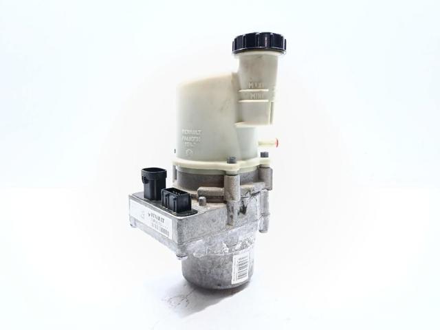 8200963686 Renault (RVI)