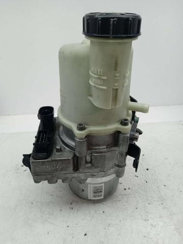 8200963686 Renault (RVI)