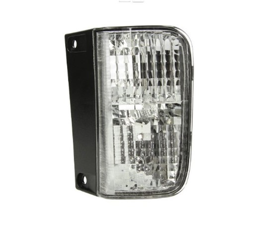 Lampa cofania prawa 8200968063 OPEL