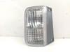 Lampa cofania prawa 8200968063 RENAULT