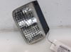 Lampa cofania prawa 8200968063 RENAULT