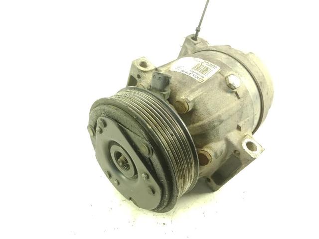 8200979500 Renault (RVI)
