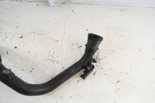 8200981498 Renault (RVI)