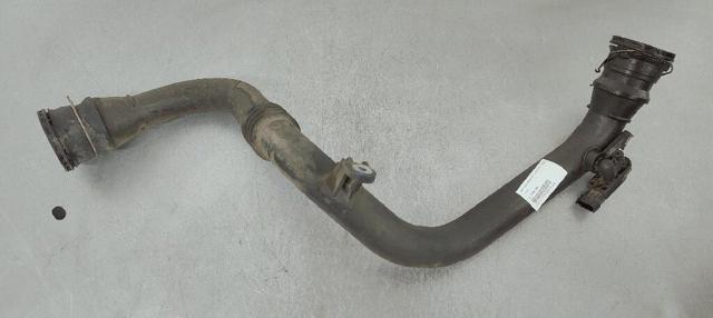 8200981498 Renault (RVI)